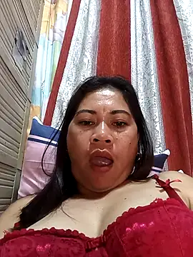 SweetChubbyMommy_02 webcam