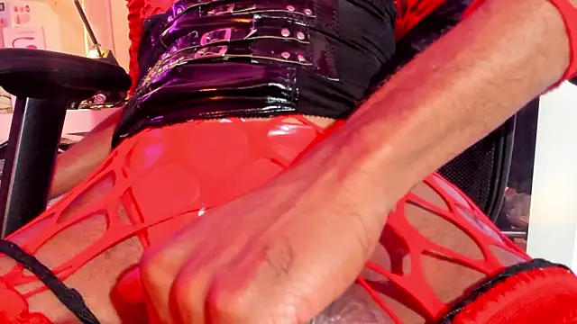 corwindallas24cm webcam