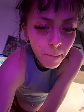 Black_Lust_Bunny webcam