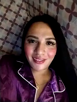 Yourbabyshane webcam