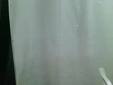 Urfucking_khloe1 webcam