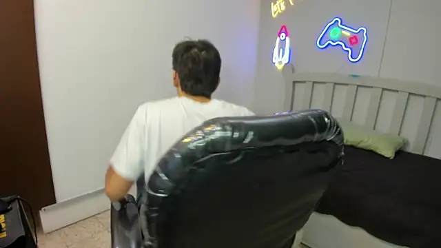 Preview of stiwentwink