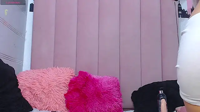 sara_caplerx (F young) - jets play😍🥰