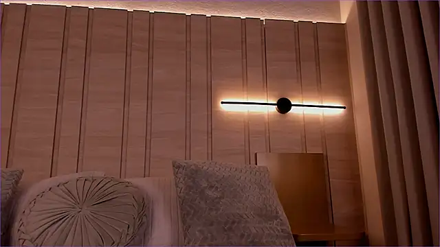 Isabellaroberts1 webcam