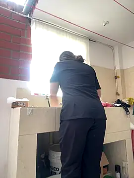 emma_hot2006 (F young) - Pussy whipping