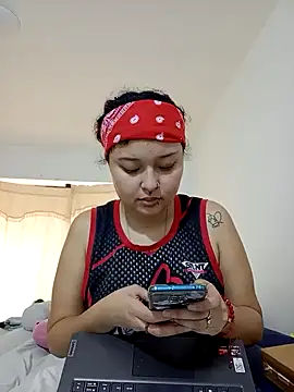 cev_am99 (F young) - Shake ass in ur face 🔥