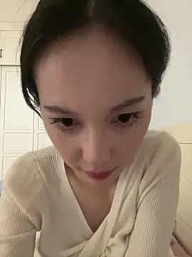 dd-52 (F young) - #asian #asian-young #black-hair #black-hair-young #cam2cam #chinese #deluxe-cam2cam #dirty-talk #hd #luxurious-privates #luxurious-privates-asian #luxurious-privates-young #medium #mobile #mobile-young #new #new-asian #new-black-hair #new-luxurious-privates #new-mobile #new-young #nylon #office #romantic #romantic-asian #romantic-young #sexting #young