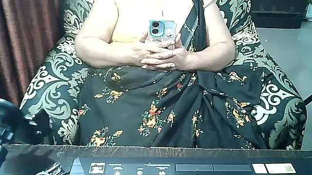 Punambhabisexy webcam