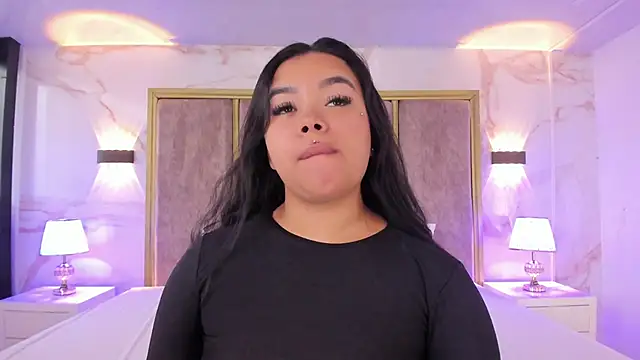 MarianaGarciaa__ webcam