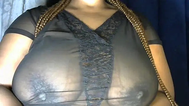 NippleMilkXx webcam