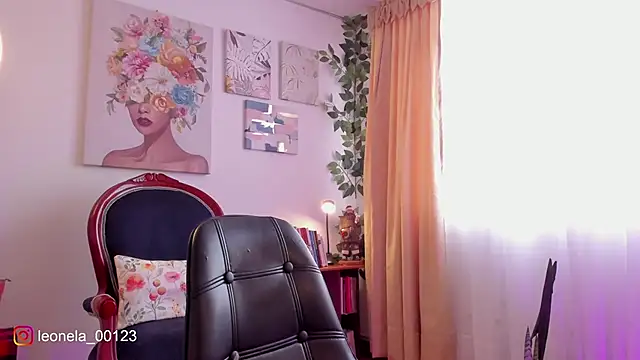 cuddlingbunny webcam