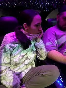 pleasure_of_life webcam