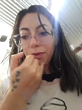 Miranda_sexlove_ webcam