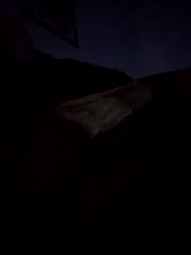 Kehar_punjaban webcam