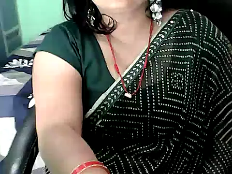 BABITA_KUMARII webcam