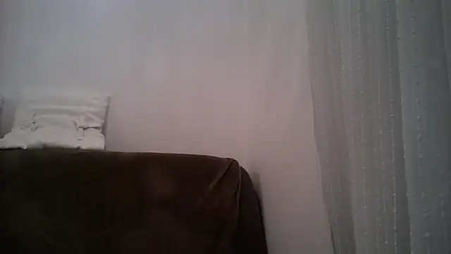 Lorivell webcam