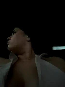 natalia_cleark09 (F young) - Wet my pussy in the nail spa🔥🫢