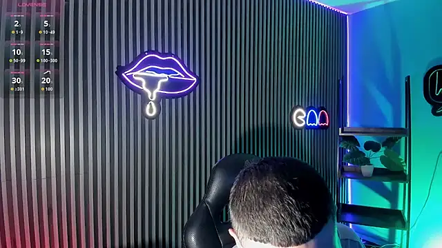 jefer_rick_ (M twink) - cuuuum public