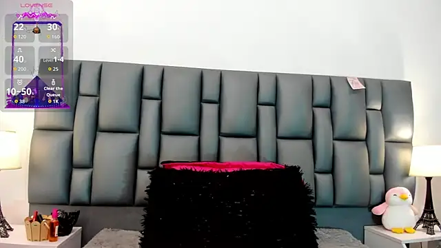 valeriasweet_ webcam