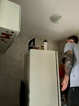 Preview of lucasjandre