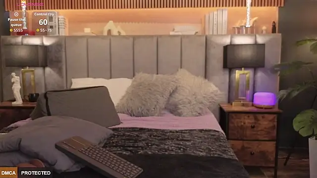 Angelina_Dior webcam