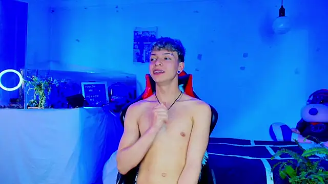 twink_sebas_ webcam
