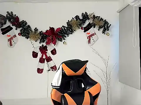 jeanfran_ferrer webcam