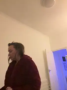 FemDom_RubyKnightXXO