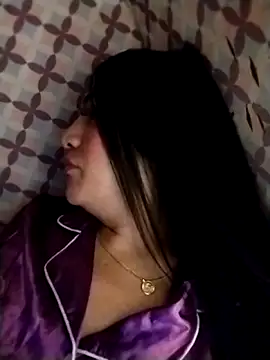 Yourbabyshane webcam