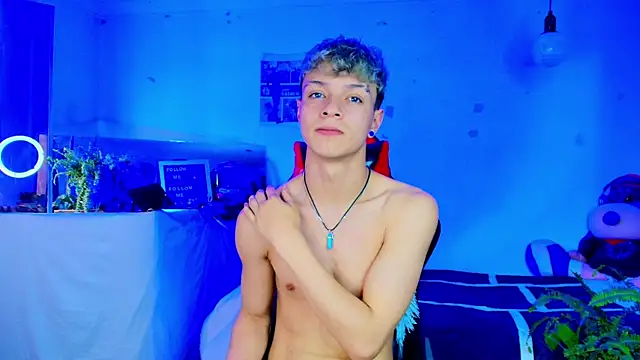 twink_sebas_