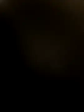 Lawrence067 Live Webcam on Stripchat