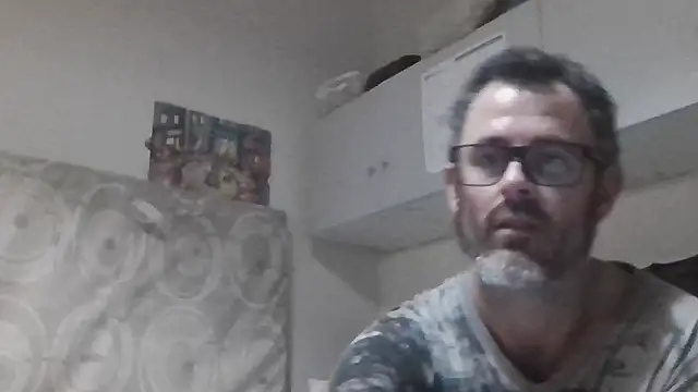 whatYwantMorrre webcam