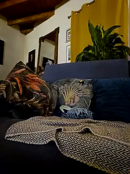 bourguignonpass webcam