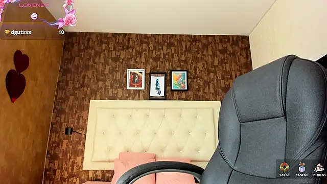 katty__collins webcam