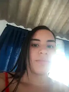 olguita123 - Olguita123's free webcam