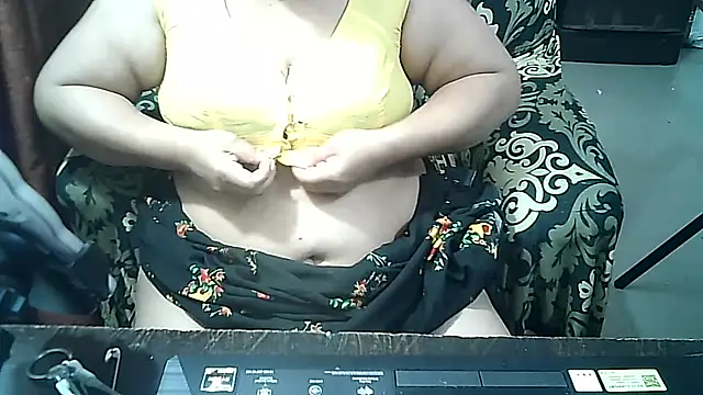 punambhabisexy - Punambhabisexy's free webcam