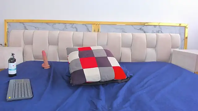 hanna_lens - Hanna_lens's free webcam