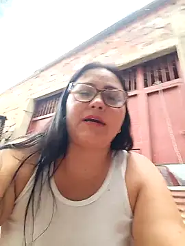 Dirty-Momm-Divorced-Hot webcam