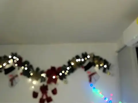 jeanfran_ferrer webcam