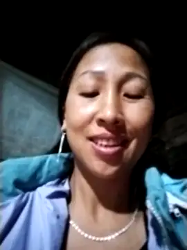 cute_love00 - Cute_love00's free webcam