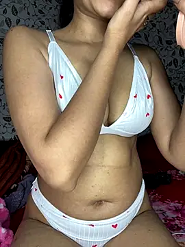 Pretty_doll25 webcam