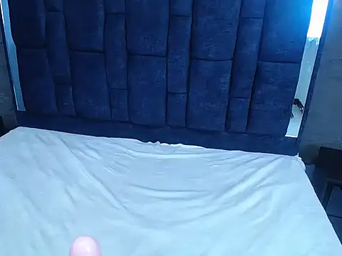 zamarahotcf - Zamarahotcf's free webcam