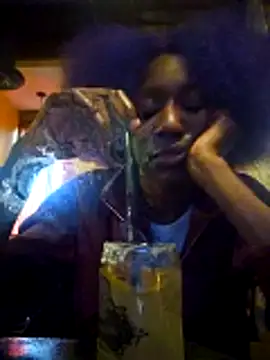 oliviaprettypussy webcam