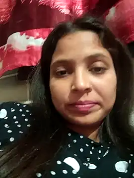 anshika1431 - Anshika1431's free webcam
