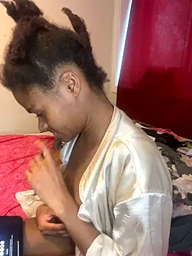 miriammoneyasap - MiriamMoneyAsap's free webcam