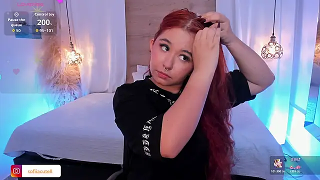 Atenea_cuteee webcam