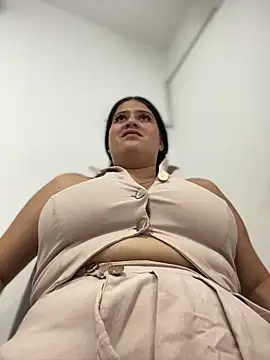 Natalia_Cleark09 webcam