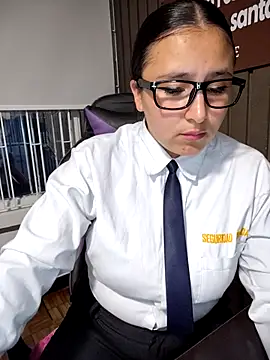 Cute_Penelope webcam