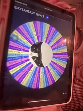 maddisonblush webcam