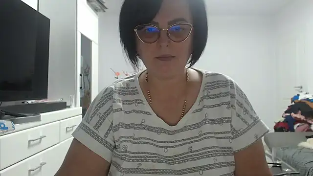 Amandamuller1982 webcam